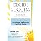 Success