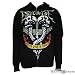 Escape the Fate - Spinal Adult Hooded Sweatshirt in Black
