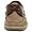 Sperry Top-Sider Men's Nautical Billfish 3-Eye Boat Shoe