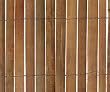 Rainbow R647 Split Bamboo Fencing