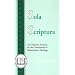 Sola Scriptura: An Orthodox Analysis of the Cornerstone of Reformation Theology