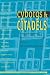 Cyborgs & Citadels: Anthropological Interventions in Emerging Sciences and Technologies (School of American Research Advanced Seminar Series)