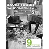 David Tudor Bandoneon! (a combine)