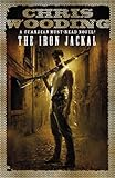 The iron jackal : a tale of the Ketty Jay
