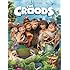 The Croods