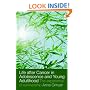 Life After Cancer in Adolescence and Young Adulthood