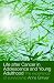 Life After Cancer in Adolescence and Young Adulthood: The Experience of Survivorship
