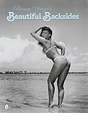 Bunny Yeager's Beautiful Backsides