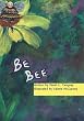 Be Bee