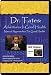 Dr. Tates: Adventures In Good Health DVD Collection: Learn Natural Approaches to managing High Blood Pressure, Cholesterol, Erectile Dysfunction, Hot Flashes and More!