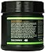 Optimum Nutrition Instantized BCAA Powder, Keto Friendly Branched Chain Essential Amino Acids, 5000mg, Orange, 40 Servings (Packaging May Vary)