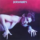 Jobriath Jobriath