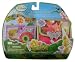 Disney Princess Tinker Bell Talk'n View Camera - Toy Camera
