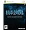 die besten X-Box 360 Spiele