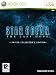 Star Ocean: The Last Hope - Limited Collector's Edition (Xbox 360)