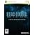 Star Ocean: The Last Hope - Limited Collector's Edition (Xbox 360)