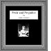 Books : Pride & Prejudice