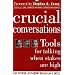 Great Books on American Capitalism, Economics and History
