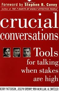 Cover of Cover of
