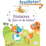 Détails sur le produit