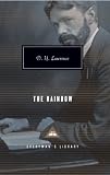 The Rainbow (Everymans Library (Cloth))