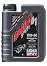 Produkt-Bild: Liqui Moly Racing Synth 4T 10 W 60 Motor&ouml;l Motorrad 1 l