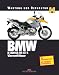 BMW R 1200 GS/RT/ST/S