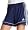 New Navy, White