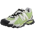 [メレル] MERRELL CTR Cruise