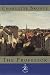 The Professor (Modern Library)