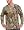 Camo A/P
