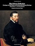 The Schorr Collection of old master and nineteenth-century paintings