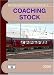 Coaching
Stock
2009:
The
Complete
Guide
to
All
Locomotive-Hauled
Coaches
Which
Operate
on
National
Rail
(British
Railways
Pocket
Books)