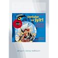 Produkt-Information