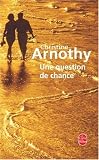 Une question de chance