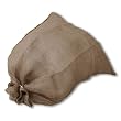 sack