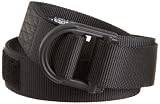 5.11 Tactical Trainer 1 1/2-Inch Belt
