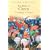 The Battle of Crecy: A Campaign in Context