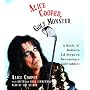 Alice Cooper, Golf Monster: My Twelve Steps to Becoming a Golf Addict