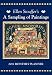 Books : Ellen Stouffer A Sampling of Paintings: 2011 Monthly Planner Calendar