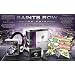 Saints Row : The Third - pack platinum
