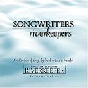 Songwriters/Riverkeepers