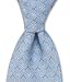 New York Yankees Neck Tie (Light Blue)