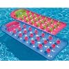 Intex 18-Pocket Suntanner Lounges (1-pack)