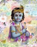 Ghandi 11 x 14 Color Photograph (11 91) Reviews 51I99EmHWEL. SL160 Ghandi 11 x 14 Color Photograph (11 91) Reviews