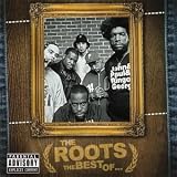 The Best of Nas