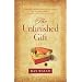Unfinished Gift, The: A Novel