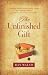 Unfinished Gift, The: A Novel