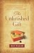 The Unfinished Gift