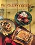 The Complete Book of Vegetarian Cooking (Complete Cookbooks)